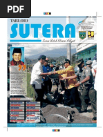 Download Tablois SUTRA Edisi Khusus by decka_a2ra SN72310403 doc pdf