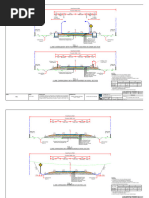 Kerb and Gutter Construction Details | PDF | Storm Drain | Road ...