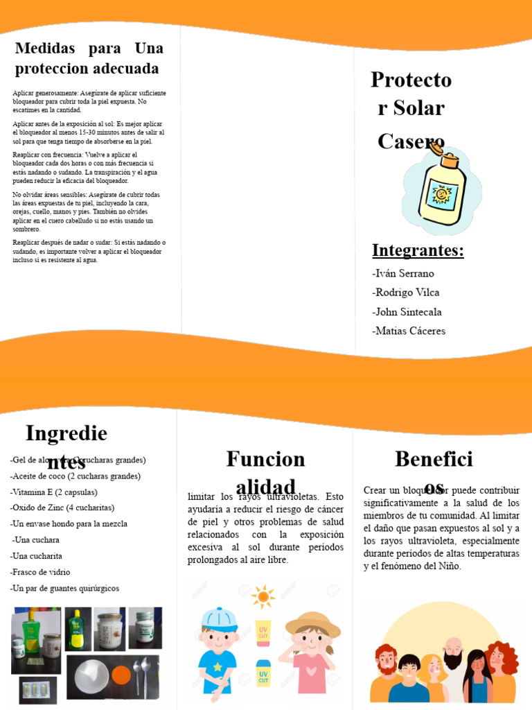 triptico-cyt-pdf