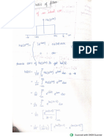 DSP Derivations CO3