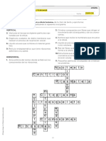 Ficha crucigrama célula Victor Martinez Krakowiak(1)