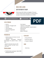 CV Mia Meliani - PDF - 20240402 - 103900 - 0000