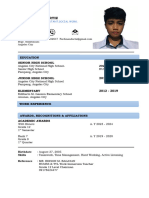 Ortiz - RESUME-TEMPLATE-HUMSS C