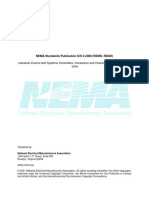 NEMA ICS 2- 2000 (R2020) WATERMARKED_2024-02-19
