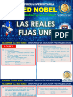 Las Reales Fijas Unp