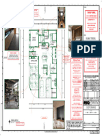 2 RUMAH PAK ASMAN REGENCY-Model