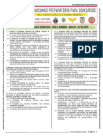 Aula 02 - 2 Bateria de Exercícios - 15 de Maio 2021 - Leonardo