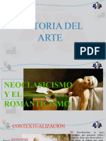 Neoclas_Romant.