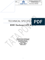 ENSE-DS-1005-R01_Technical Specifications of RMU Enclosure (1)