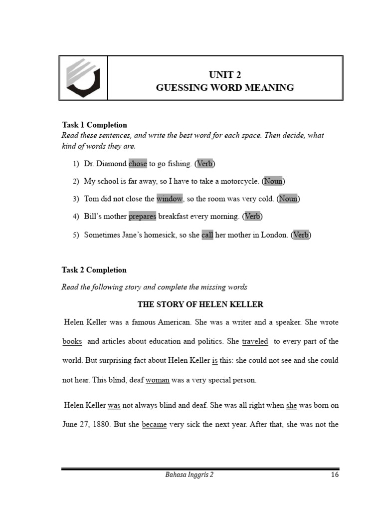 The Meaning Of Word Peace
