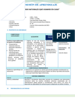 sesion de tutoria del 09-11-2023