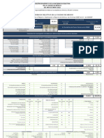 01-boletin-enero-2022