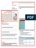 Ficha de Trabajo 37 de Matemática