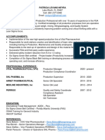 Patricia Levano-Neyra Resume.pdf