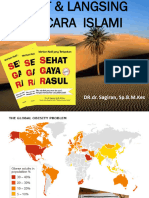 02 Sehat Gaya Rasul - SGR