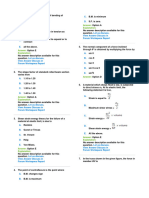 THEORY of structures