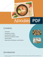 Noodle PDF