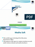 MedhaSoftNew