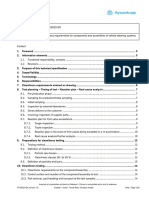 TV-02023-EN_V15-Technical Cleanliness Requirements_2023-03-06