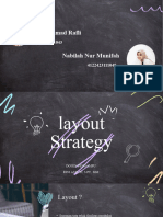 Layout Strategy - Muhammad Rafli & Nabila Nur Munifah