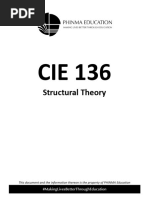 Cie136 P1