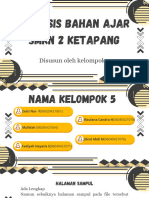 Hitam Dan Kuning Sederhana Geometri Tugas Presentasi - 20240212 - 135623 - 0000