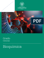 13 Bioquímica