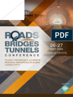 RBT-Conference-2024-Brochure