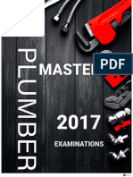 RMP Exam 2017