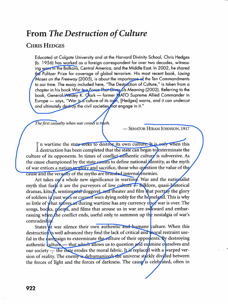 abcdef-pdf-bosnia-and-herzegovina