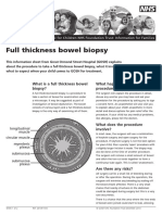 Full Thickness Bowel Biopsy F1555 A4 Bw FINAL Dec18