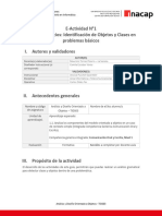 Articles-182023 Recurso PDF