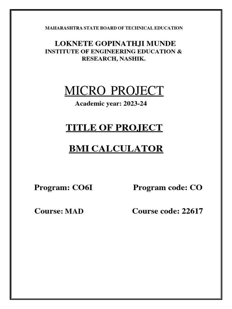 Hitesh Mad Pdf Mobile App Android Operating System