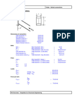 EC3 Exemple