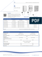 Galtronics-PEAR-M5277i-datasheet_150715