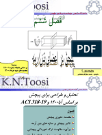 Chapter6 Torsion 1400