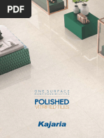 Kajaria Tiles Catalogue 2025 | PDF | Stairs | Tile
