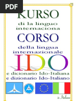 Download Corso Della Lingua Inter Nazi on Ale IDO by api-3774615 SN7231220 doc pdf