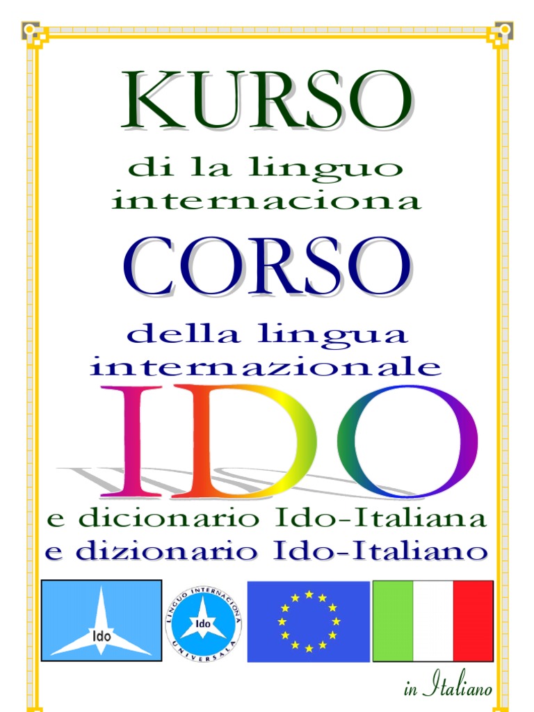 LA GRANDE IDIOZIA: - Vency.com, image size:768x1024