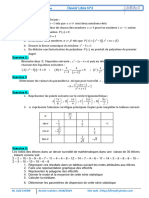 DL3TC1819