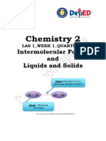 Chem-2-Q1-week-1-Intermolecular-Forces-and-Liquid-and-Solids-FOR-STUDENTS