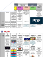 GRADE-3-CATCH-UP-MARCH-222024