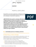 Examen - Trabajo Práctico 1 (TP1) - Explora Rta Google