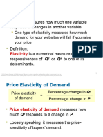 PowerPoint Merge - PPT 5