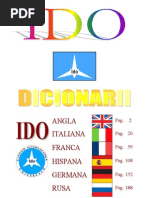 Download vortaro61 by api-3774615 SN7231243 doc pdf