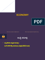 ECONOMY