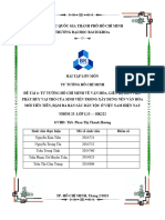 L13_Nhóm-25_BTL-cô-đã-sửa