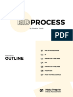 EID Processes