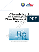 Chem-2-Q1-week-2-Phase-Diagram-of-Water-and-CO2-for-students