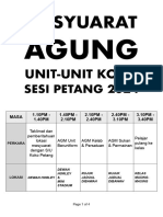 Maklumat Tempat 2024